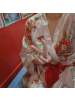 さくらん　関内 - ももの女の子ブログ画像