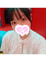 さくらん　関内 - ももの女の子ブログ画像
