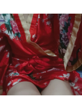 さくらん　関内 - ももの女の子ブログ画像