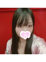 さくらん　関内 - ももの女の子ブログ画像