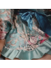 さくらん　関内 - ももの女の子ブログ画像