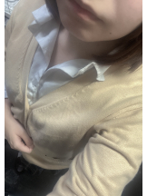No.081 - ももの女の子ブログ画像