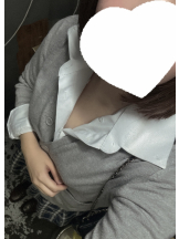 No.081 - ももの女の子ブログ画像