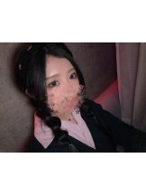 No.081 - ゆりの女の子ブログ画像