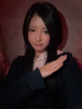 No.081 - ゆりの女の子ブログ画像