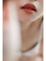 JULIE＆ANNA Tokyo - あおいの女の子ブログ画像