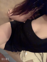 JULIE＆ANNA Tokyo - あおいの女の子ブログ画像