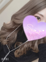 JULIE＆ANNA Tokyo - あおいの女の子ブログ画像