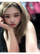 JULIE＆ANNA Tokyo - あおいの女の子ブログ画像