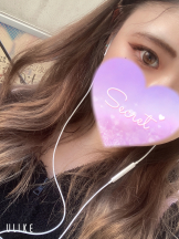 JULIE＆ANNA Tokyo - あおいの女の子ブログ画像