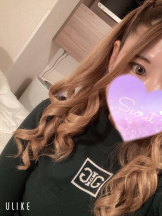 JULIE＆ANNA Tokyo - あおいの女の子ブログ画像