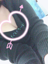 JULIE＆ANNA Tokyo - あおいの女の子ブログ画像