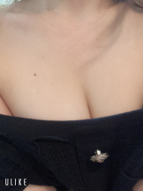 JULIE＆ANNA Tokyo - あおいの女の子ブログ画像