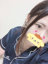 JULIE＆ANNA Tokyo - あおいの女の子ブログ画像