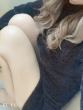 JULIE＆ANNA Tokyo - あおいの女の子ブログ画像