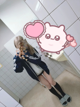 アキバの放課後 - きらの女の子ブログ画像