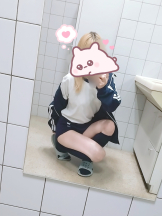 アキバの放課後 - きらの女の子ブログ画像