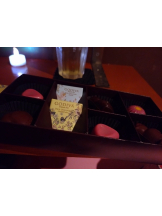 アキバの放課後 - きらの女の子ブログ画像