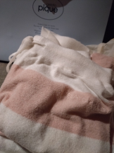 アキバの放課後 - きらの女の子ブログ画像