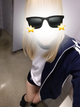 アキバの放課後 - きらの女の子ブログ画像
