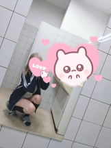 アキバの放課後 - きらの女の子ブログ画像