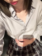 CHERRY DAYS 新宿店 - りりあの女の子ブログ画像