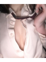 CHERRY DAYS 新宿店 - りりあの女の子ブログ画像
