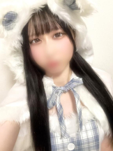 CHERRY DAYS 新宿店 - りりあの女の子ブログ画像
