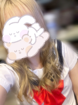 ときめき女学院 - あいすの女の子ブログ画像