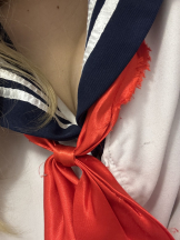 ときめき女学院 - あいすの女の子ブログ画像