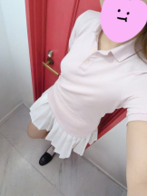 ときめき女学院 - りおの女の子ブログ画像