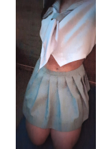 ときめき女学院 - りおの女の子ブログ画像