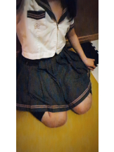 ときめき女学院 - りおの女の子ブログ画像