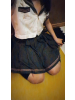 ときめき女学院 - りおの女の子ブログ画像