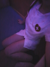 ときめき女学院 - りおの女の子ブログ画像