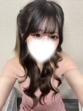 PASHA - のあの女の子ブログ画像