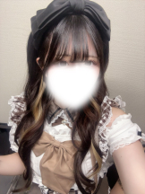 PASHA - のあの女の子ブログ画像