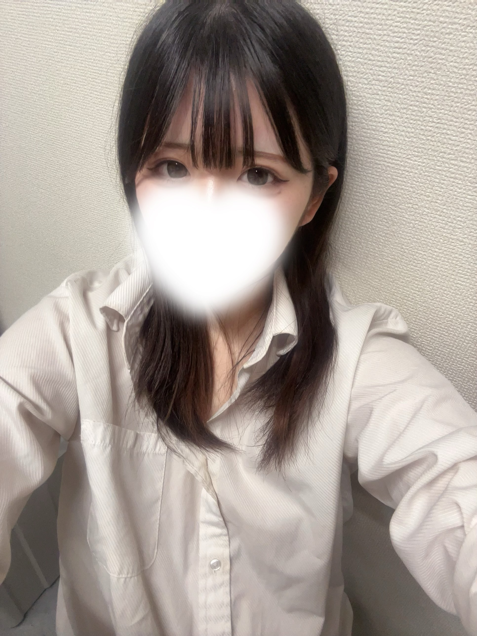 女の子ブログ添付画像1