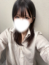 PASHA - のあの女の子ブログ画像