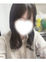 PASHA - のあの女の子ブログ画像