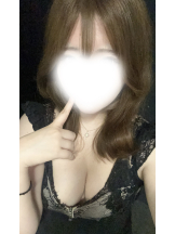 PASHA - のあの女の子ブログ画像