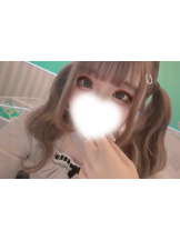 PASHA - るうかの女の子ブログ画像