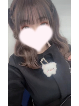 PASHA - るうかの女の子ブログ画像