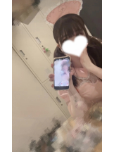 PASHA - るうかの女の子ブログ画像