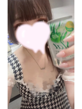 PASHA - るうかの女の子ブログ画像