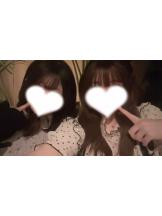 PASHA - るうかの女の子ブログ画像