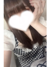 PASHA - るうかの女の子ブログ画像