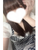 PASHA - るうかの女の子ブログ画像