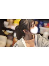 ビアガーデンカーニバル - めろの女の子ブログ画像