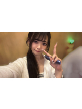 ビアガーデンカーニバル - めろの女の子ブログ画像